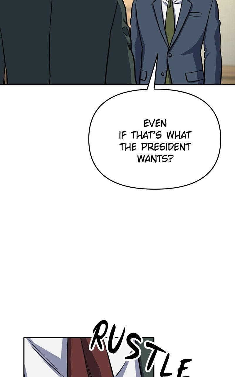 In the Spirit of the Law Chapter 46 - Page 16