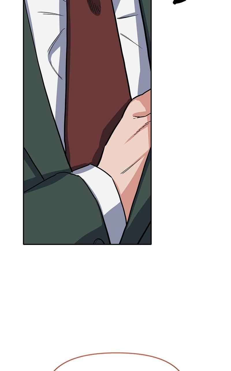 In the Spirit of the Law Chapter 46 - Page 17