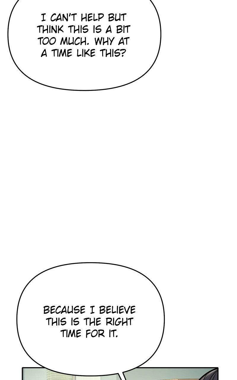 In the Spirit of the Law Chapter 46 - Page 29