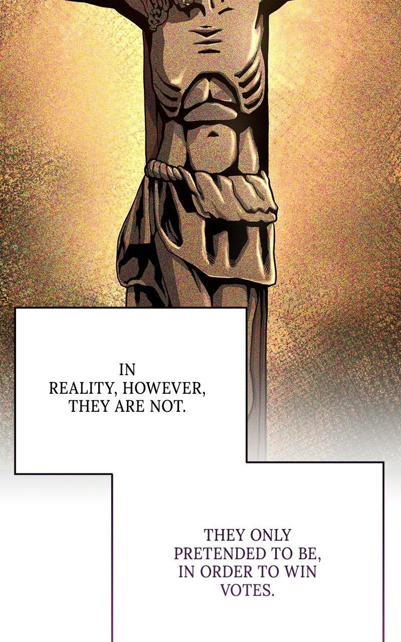 In the Spirit of the Law Chapter 46 - Page 39