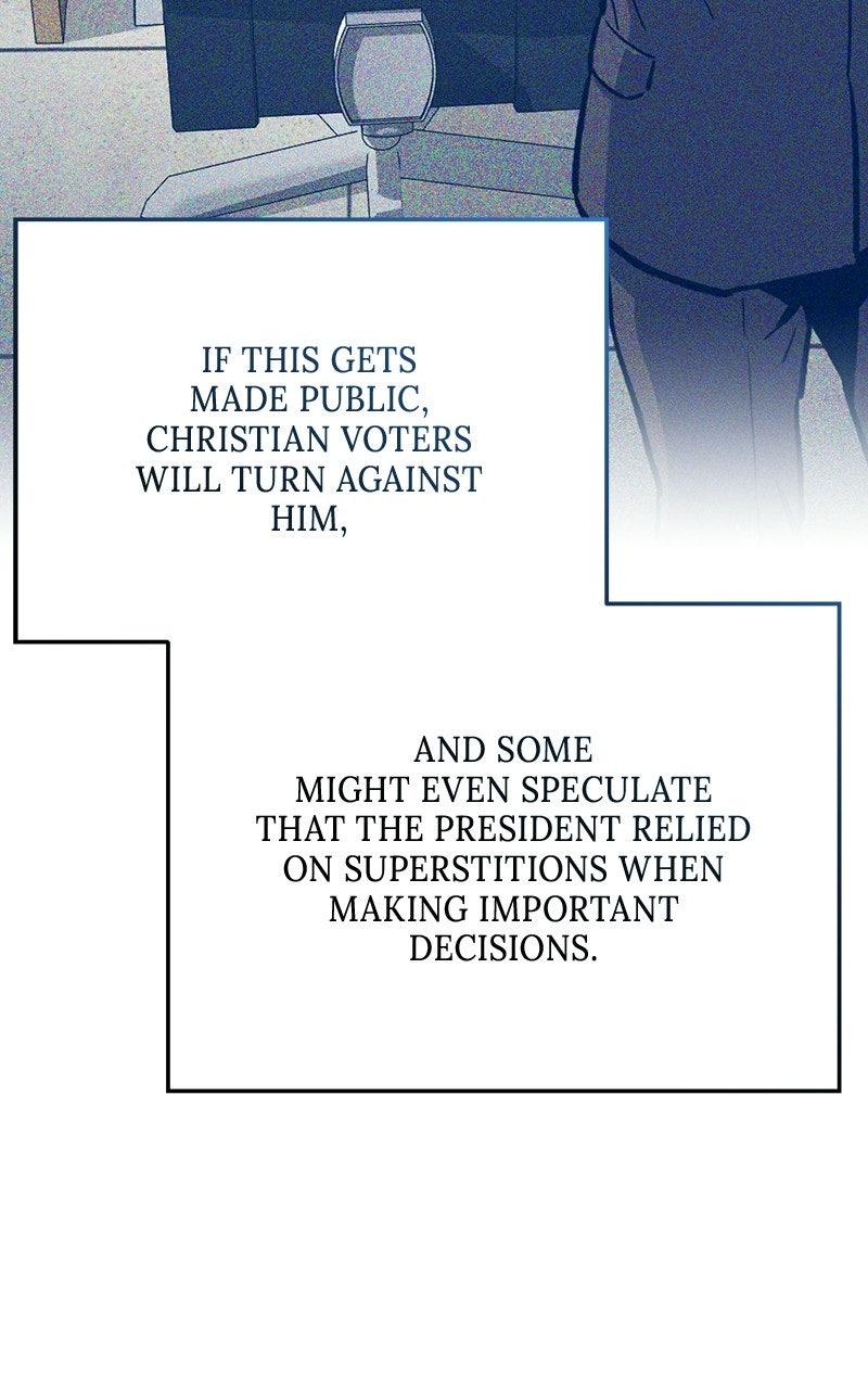 In the Spirit of the Law Chapter 46 - Page 43