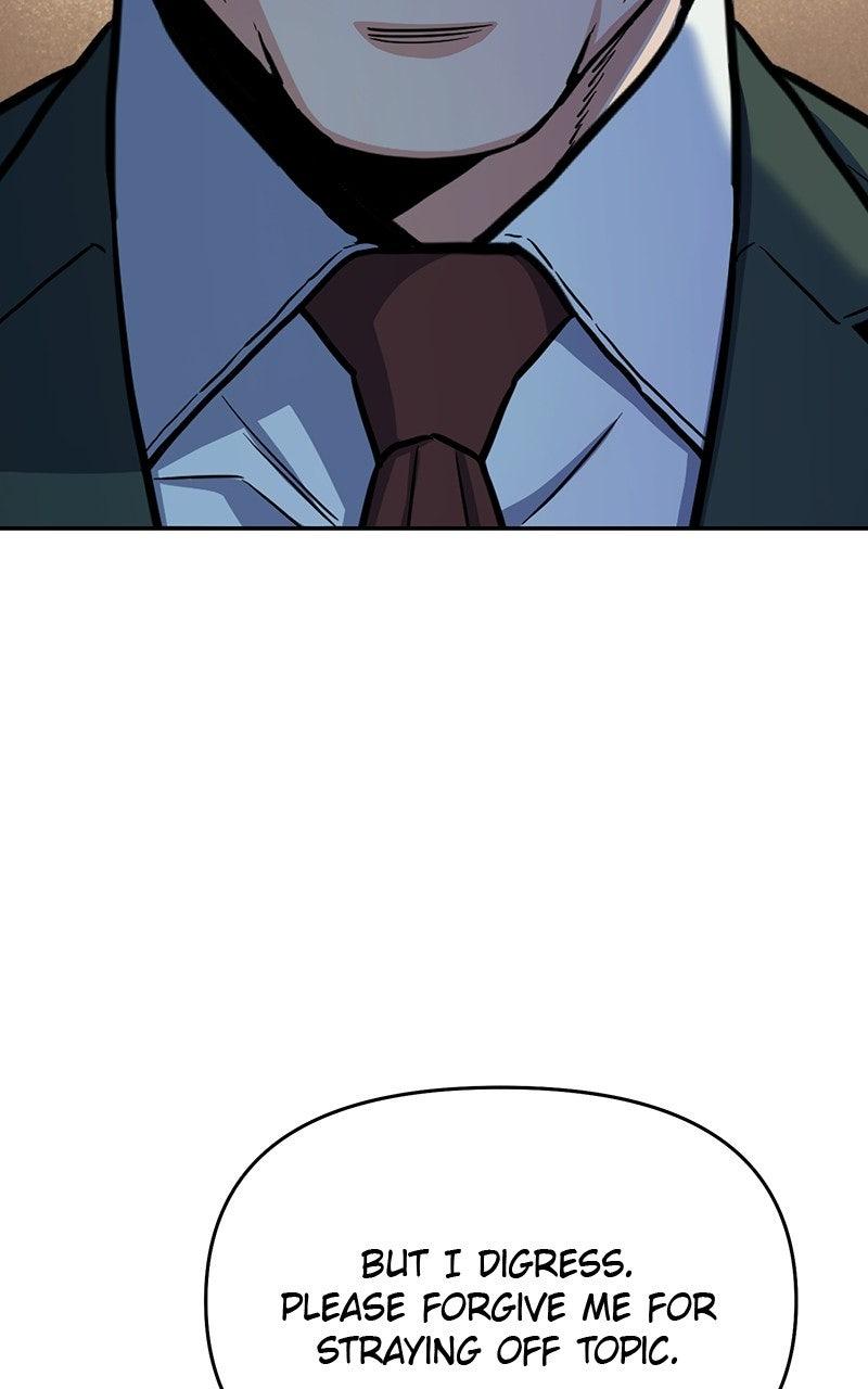 In the Spirit of the Law Chapter 46 - Page 45