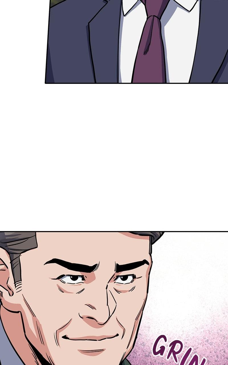 In the Spirit of the Law Chapter 46 - Page 48