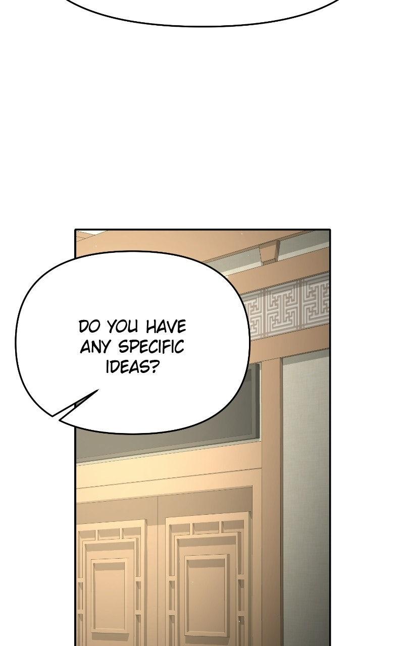 In the Spirit of the Law Chapter 46 - Page 57