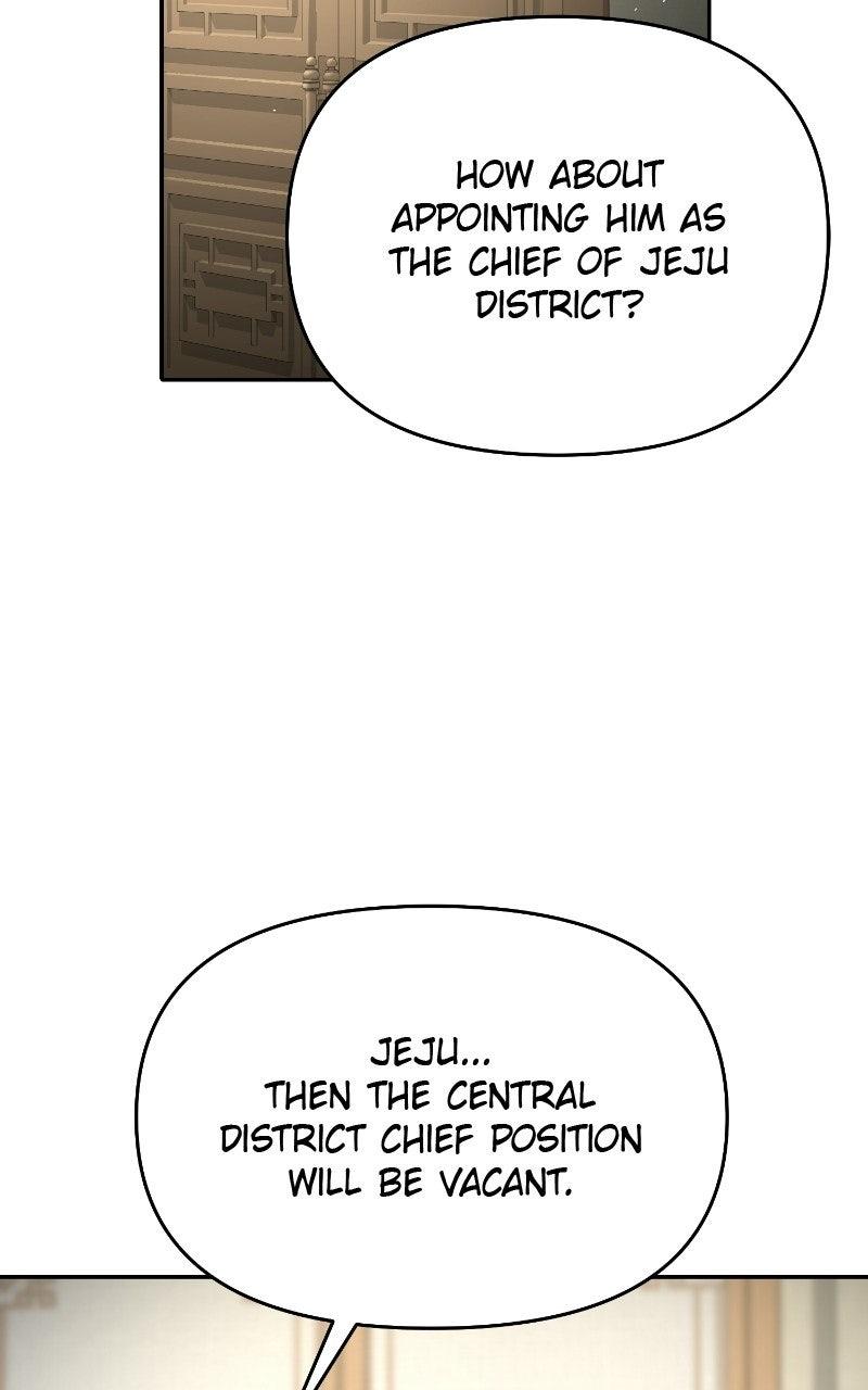 In the Spirit of the Law Chapter 46 - Page 58