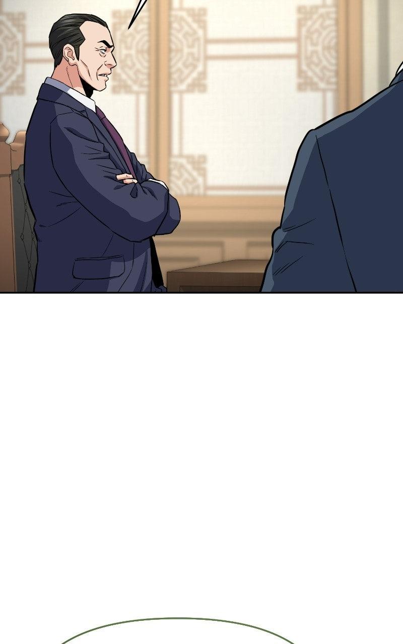 In the Spirit of the Law Chapter 46 - Page 59