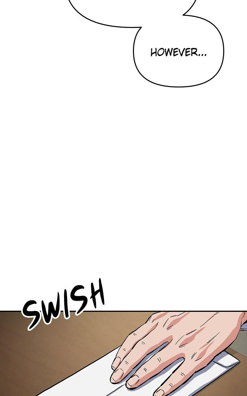 In the Spirit of the Law Chapter 46 - Page 63