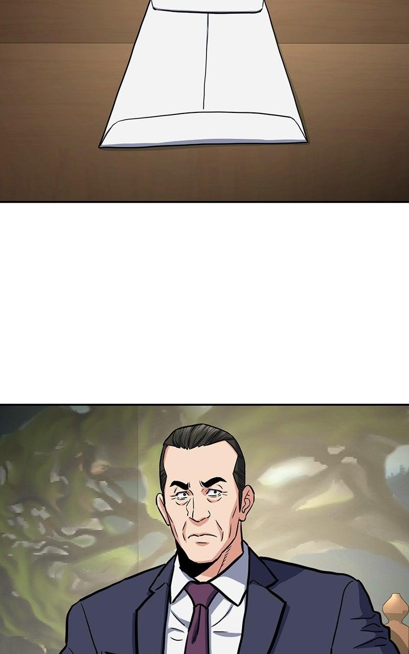 In the Spirit of the Law Chapter 46 - Page 66