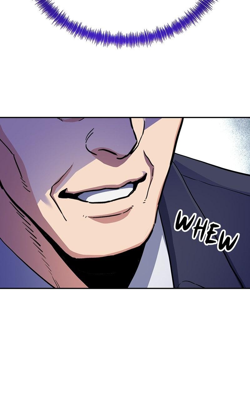 In the Spirit of the Law Chapter 46 - Page 69