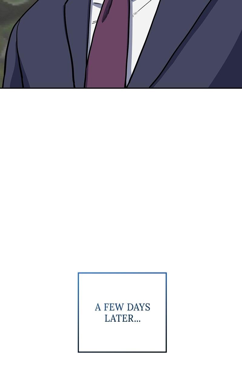 In the Spirit of the Law Chapter 46 - Page 74