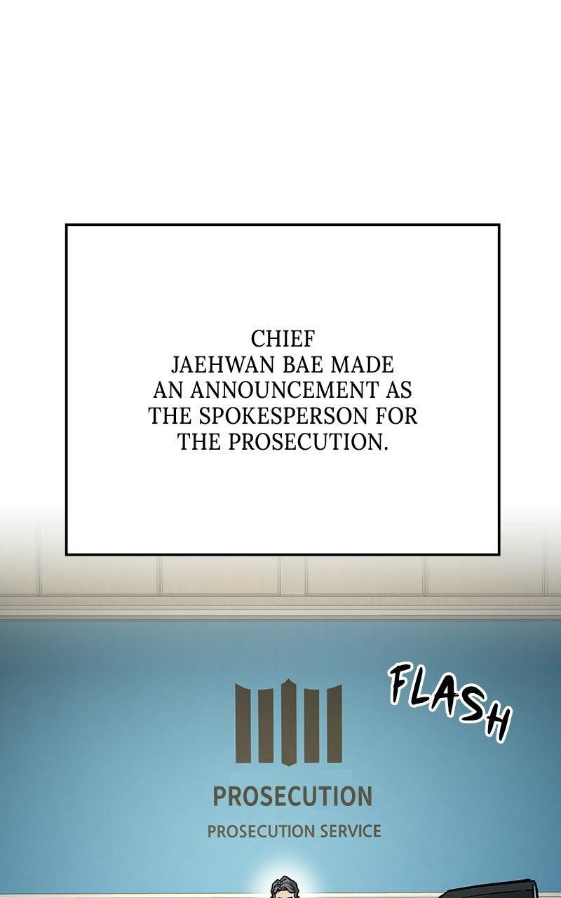 In the Spirit of the Law Chapter 46 - Page 75