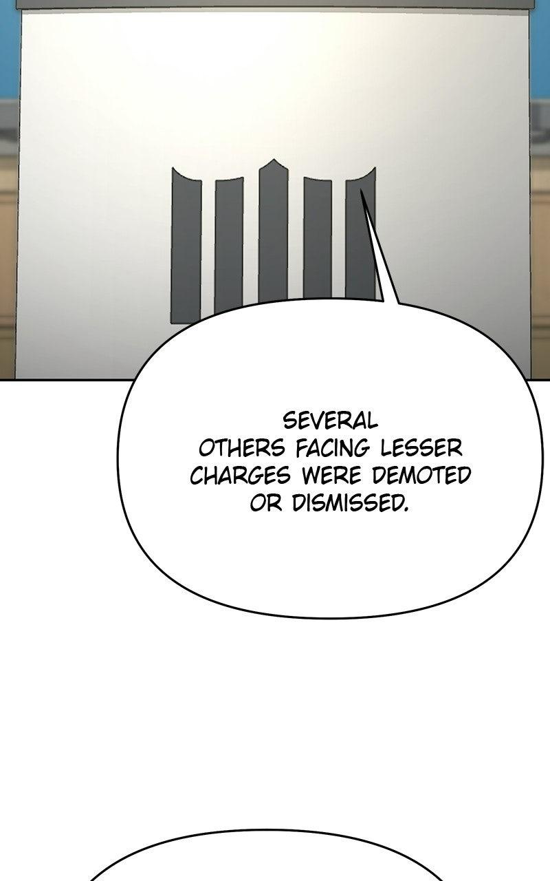 In the Spirit of the Law Chapter 46 - Page 78