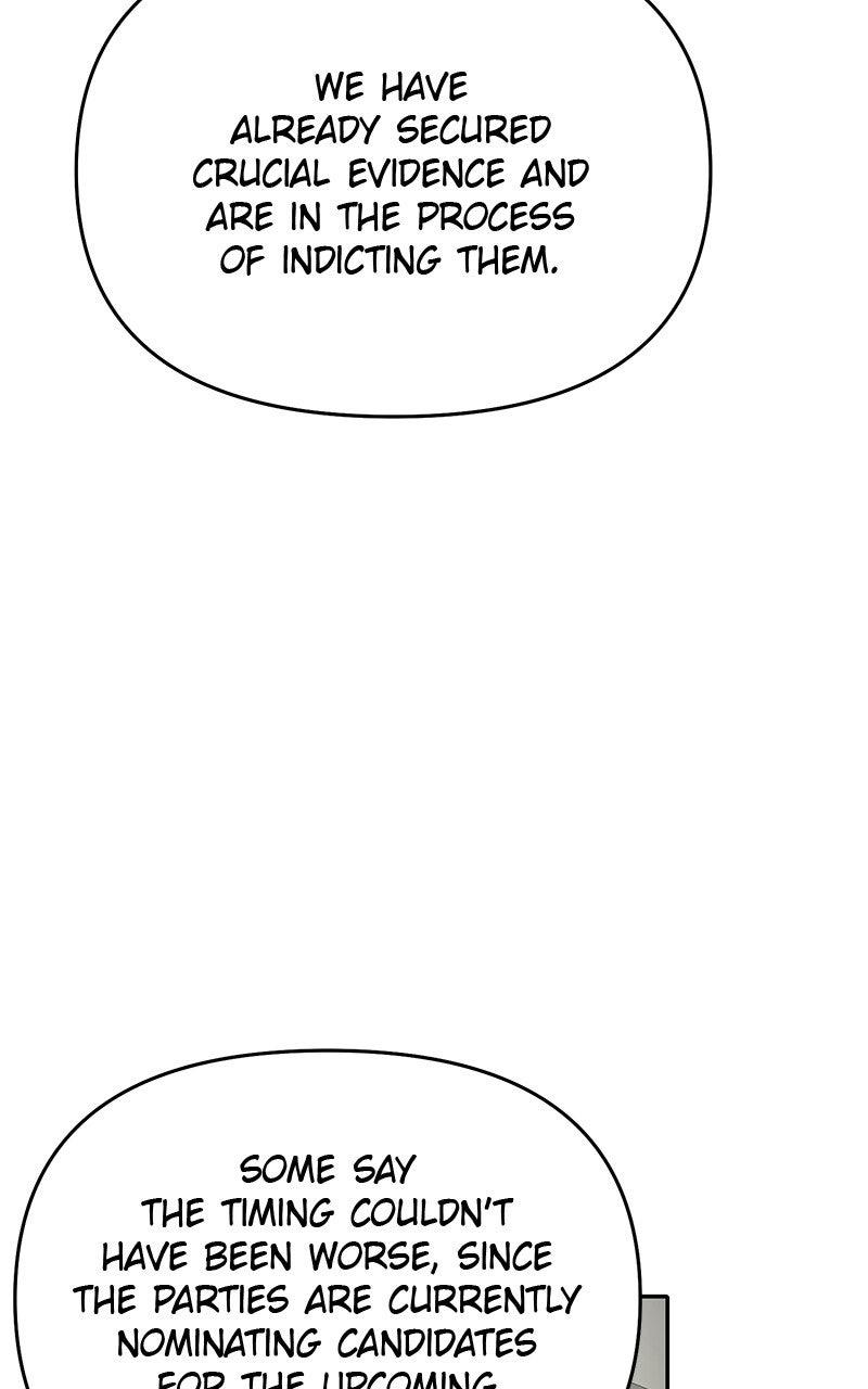 In the Spirit of the Law Chapter 46 - Page 81