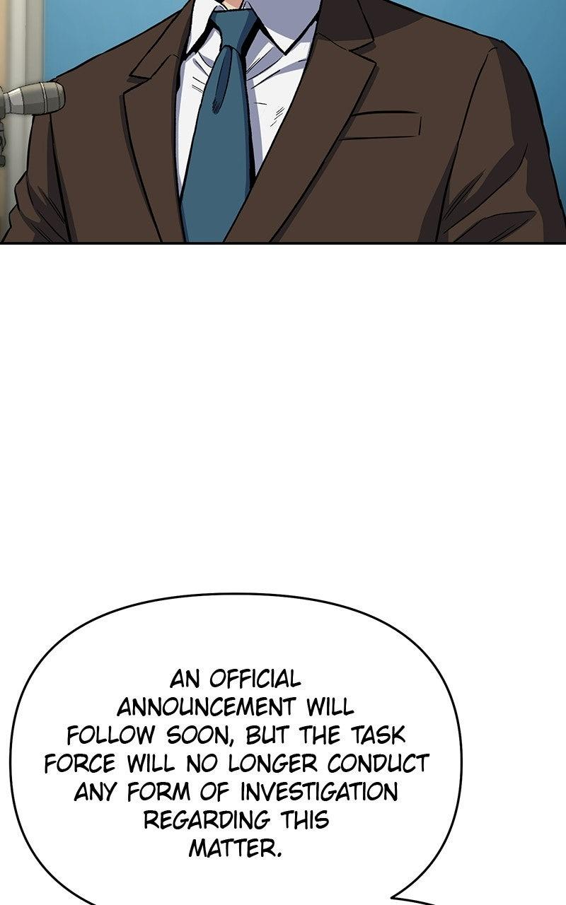 In the Spirit of the Law Chapter 46 - Page 86