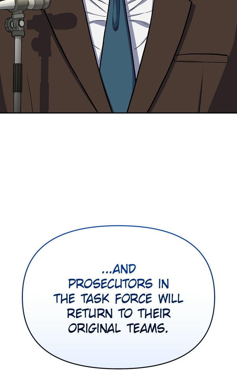 In the Spirit of the Law Chapter 46 - Page 88