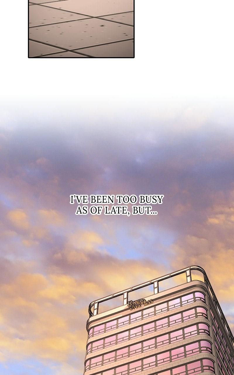 In the Spirit of the Law Chapter 46 - Page 103