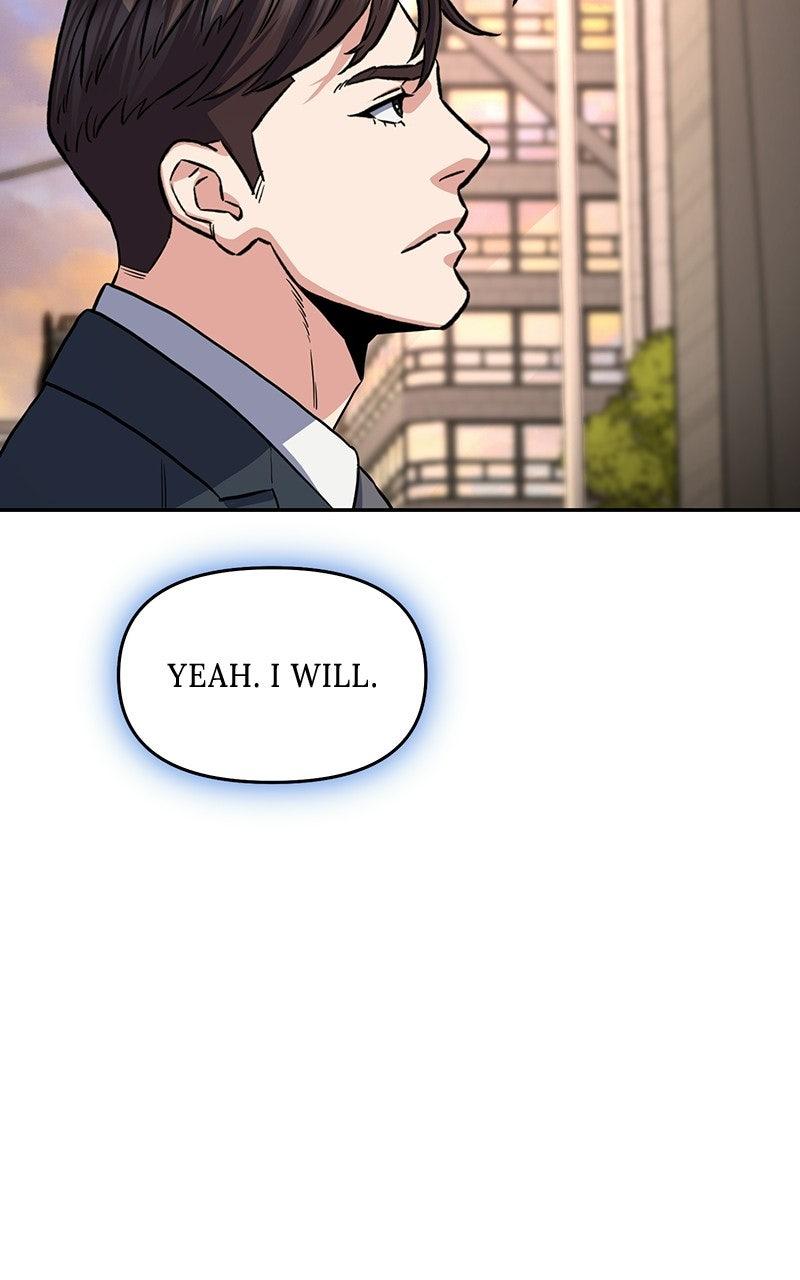 In the Spirit of the Law Chapter 46 - Page 107