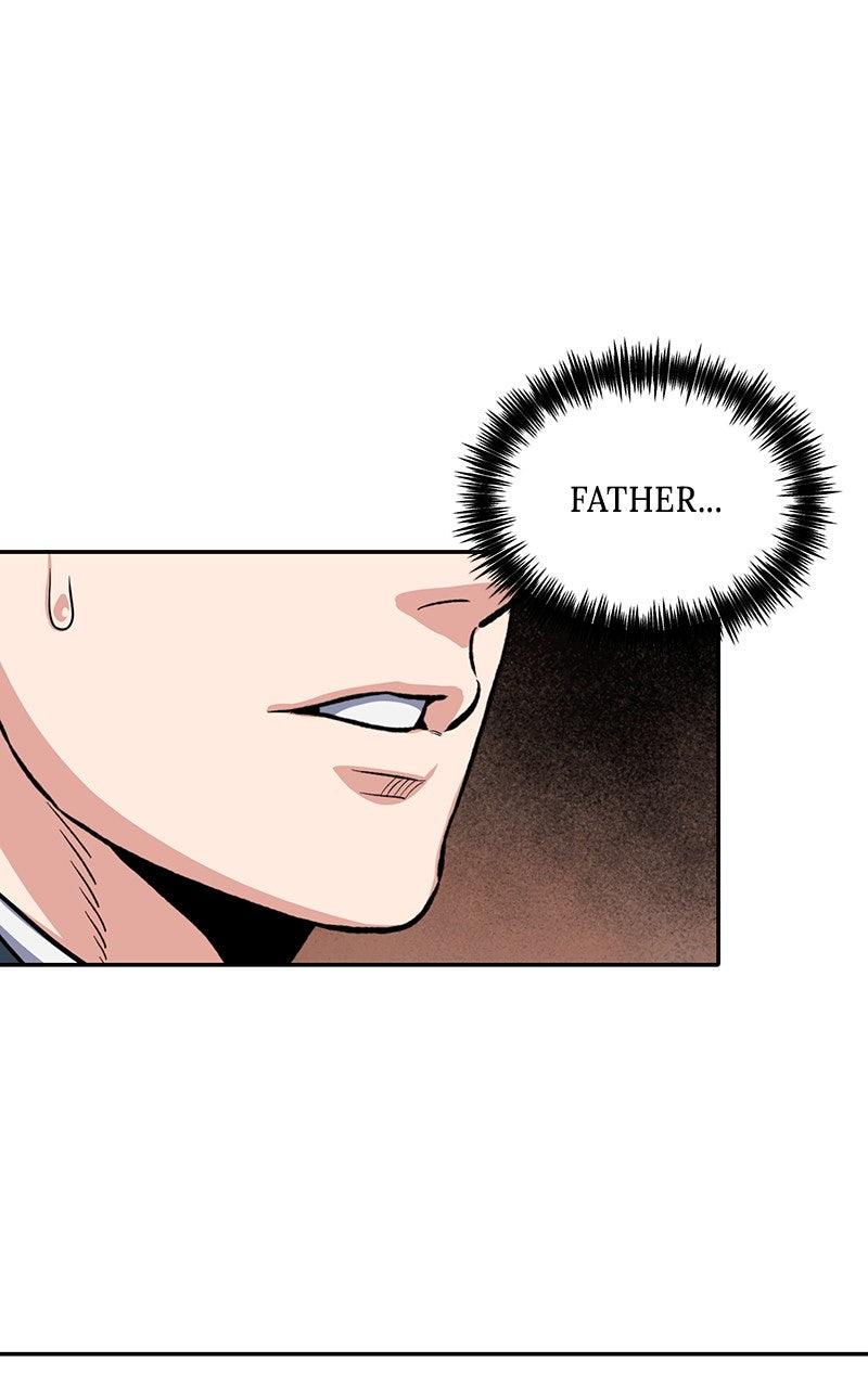 In the Spirit of the Law Chapter 47 - Page 13