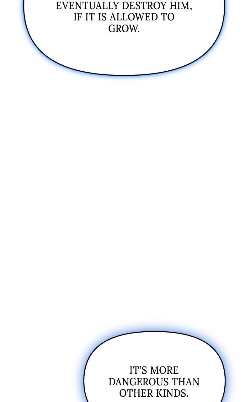 In the Spirit of the Law Chapter 47 - Page 18