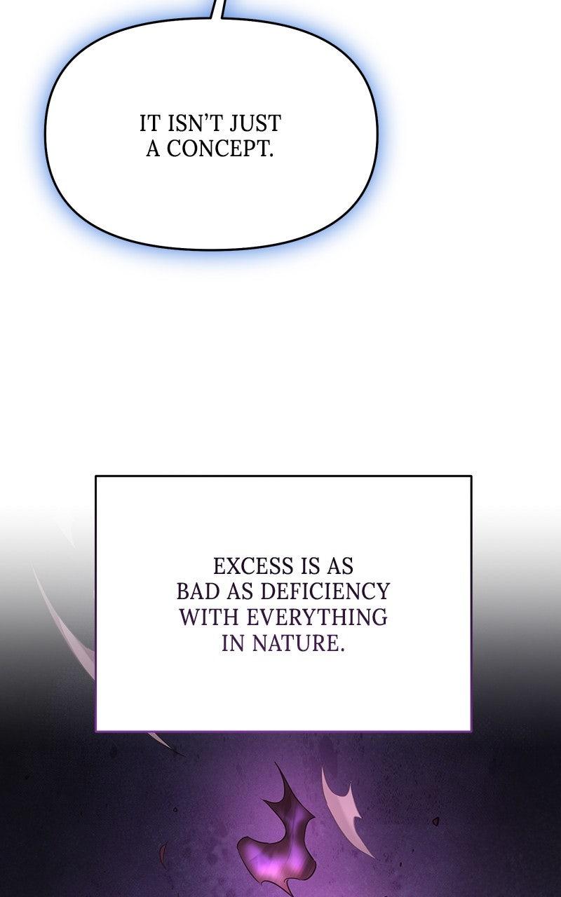 In the Spirit of the Law Chapter 47 - Page 21