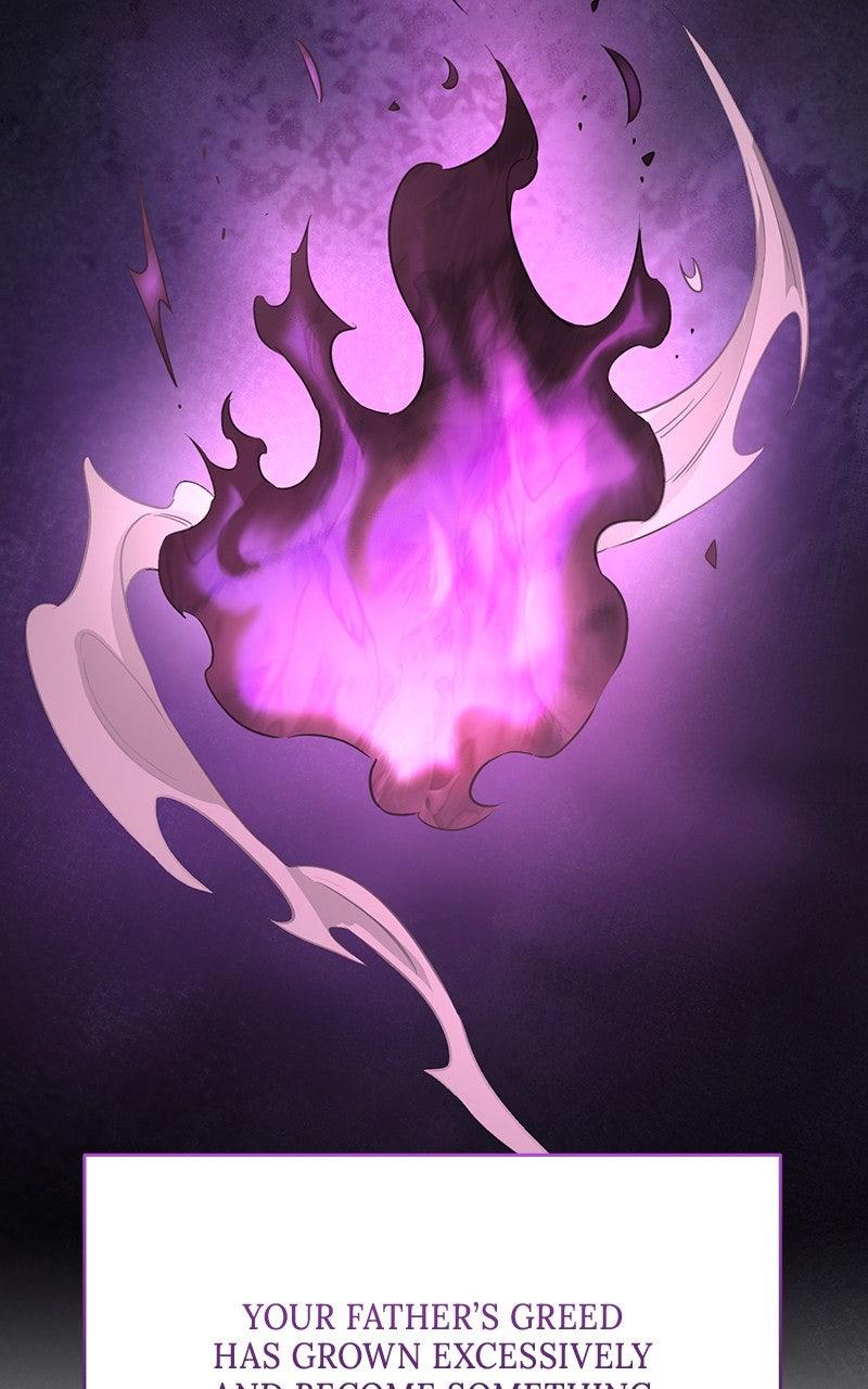 In the Spirit of the Law Chapter 47 - Page 22