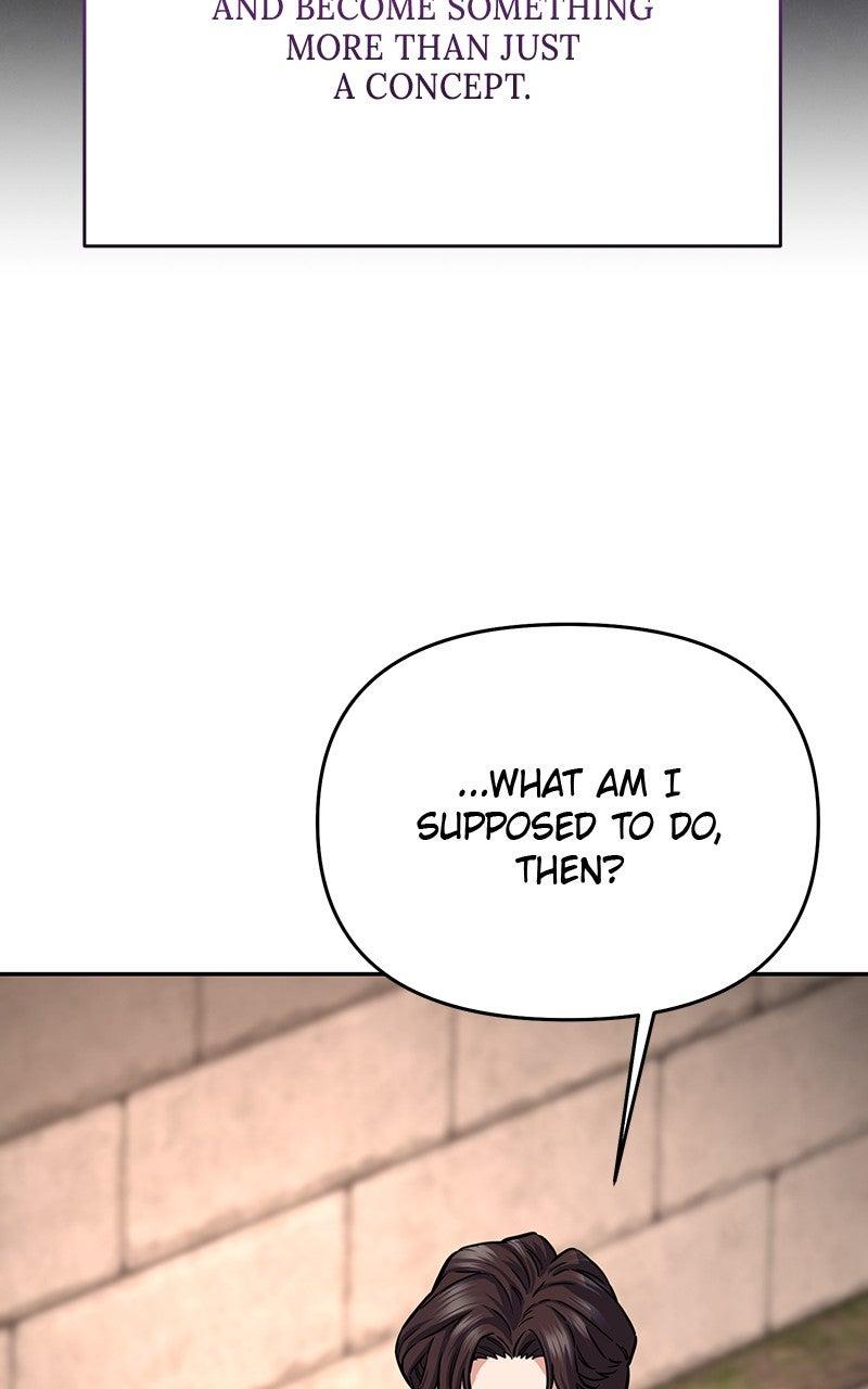 In the Spirit of the Law Chapter 47 - Page 23