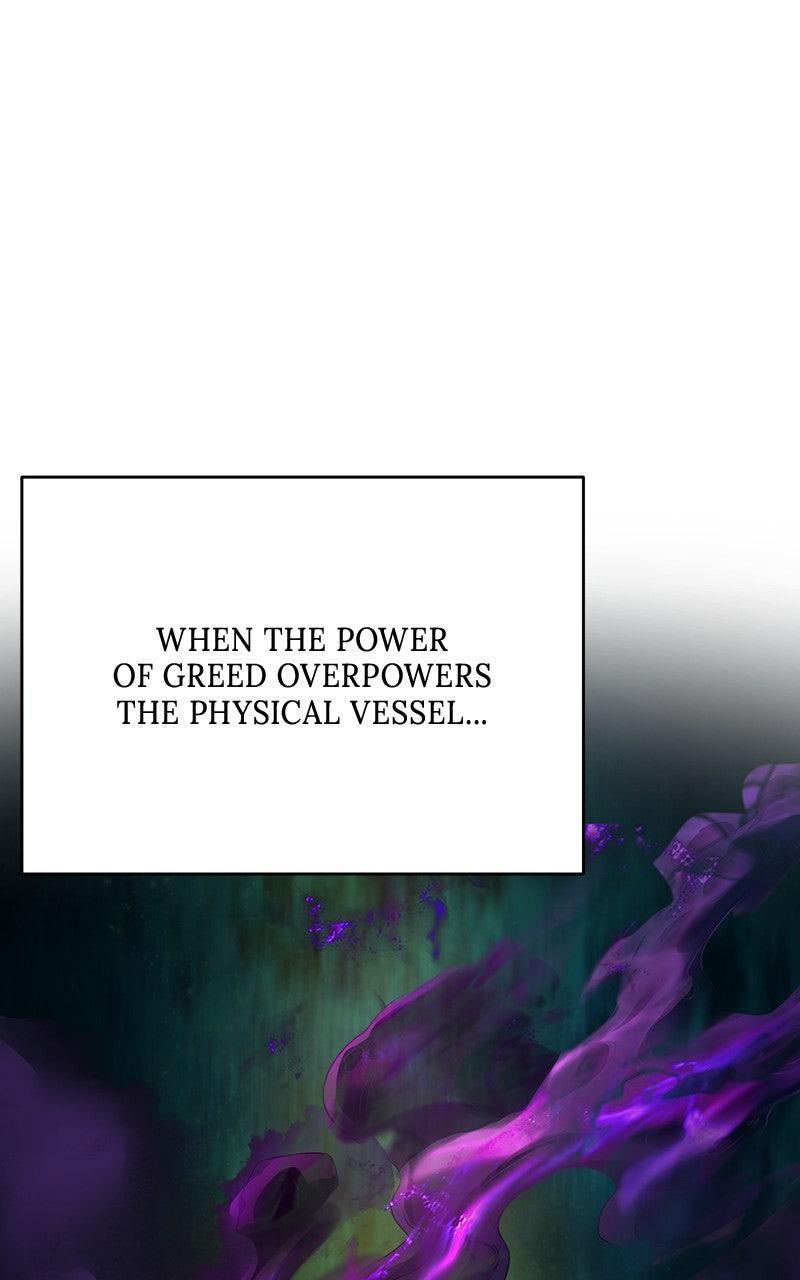 In the Spirit of the Law Chapter 47 - Page 25