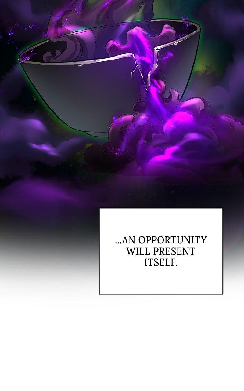 In the Spirit of the Law Chapter 47 - Page 26