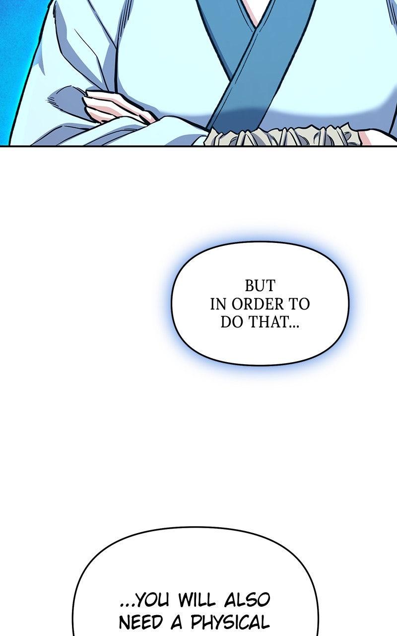 In the Spirit of the Law Chapter 47 - Page 28