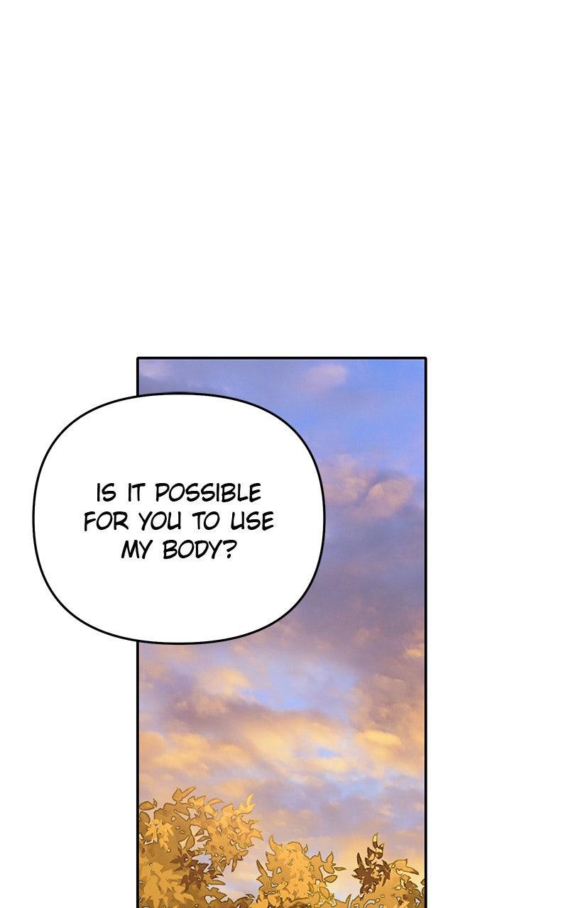 In the Spirit of the Law Chapter 47 - Page 30