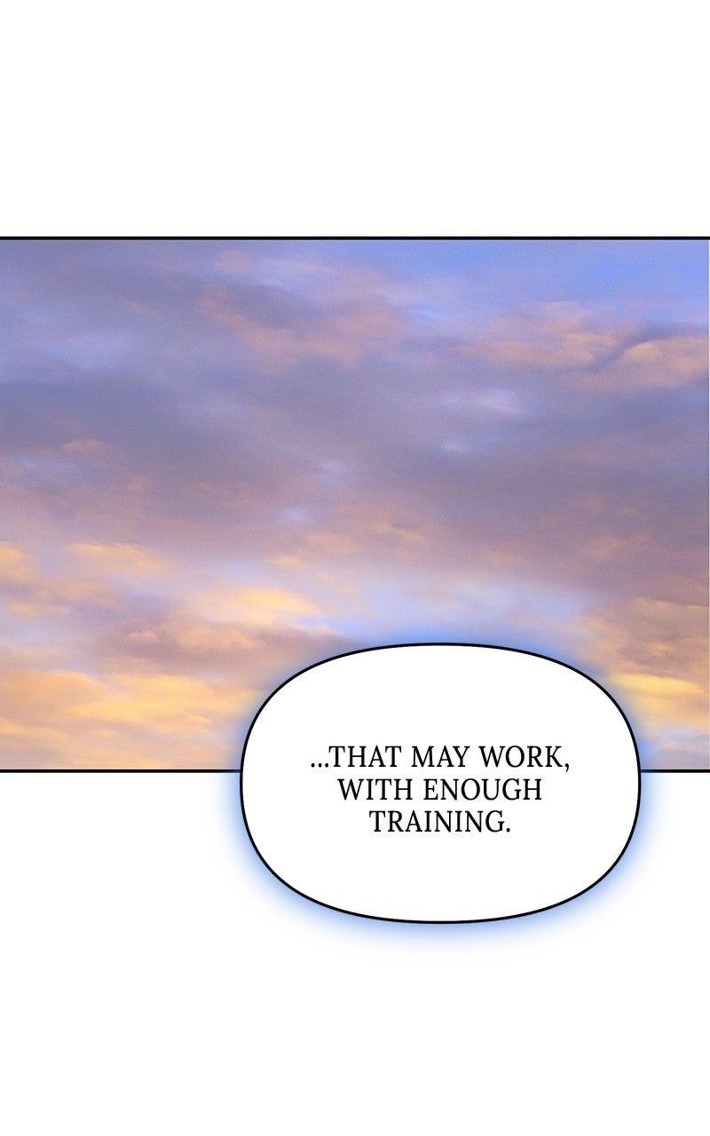 In the Spirit of the Law Chapter 47 - Page 34