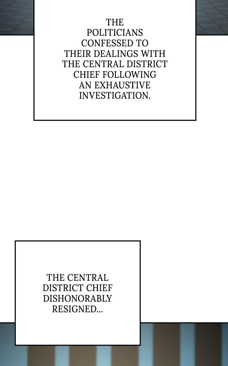 In the Spirit of the Law Chapter 47 - Page 37