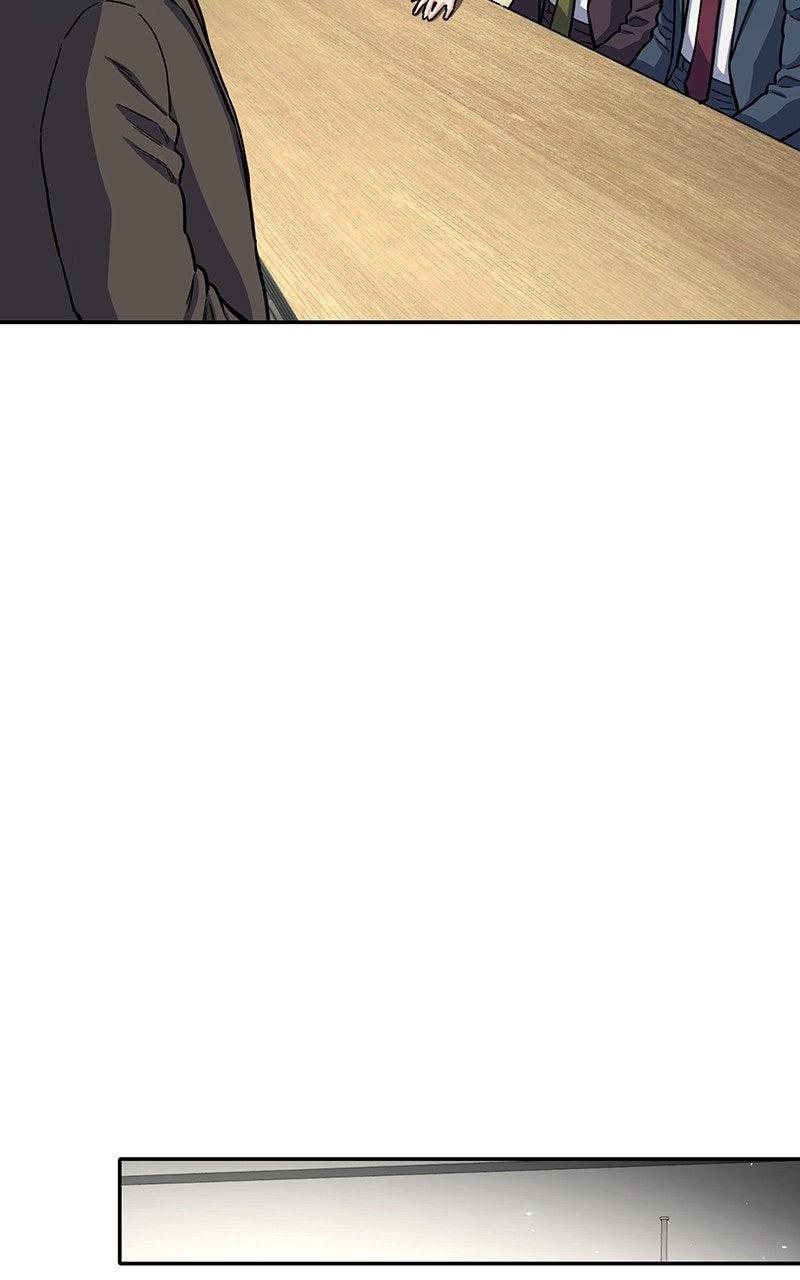 In the Spirit of the Law Chapter 47 - Page 58