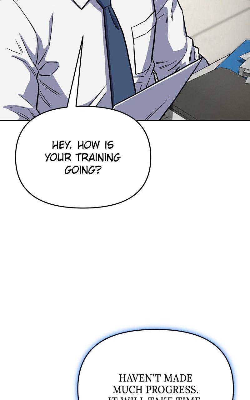 In the Spirit of the Law Chapter 47 - Page 69