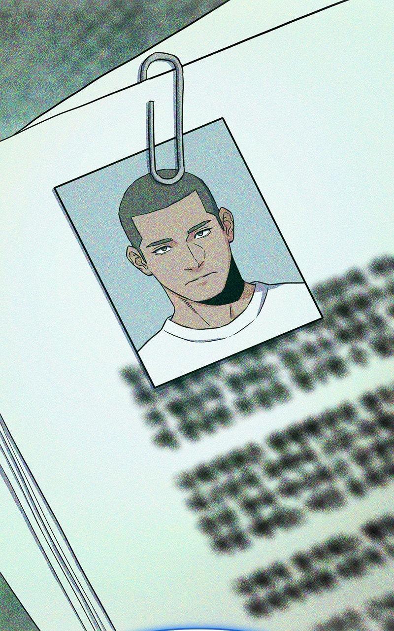 In the Spirit of the Law Chapter 47 - Page 81