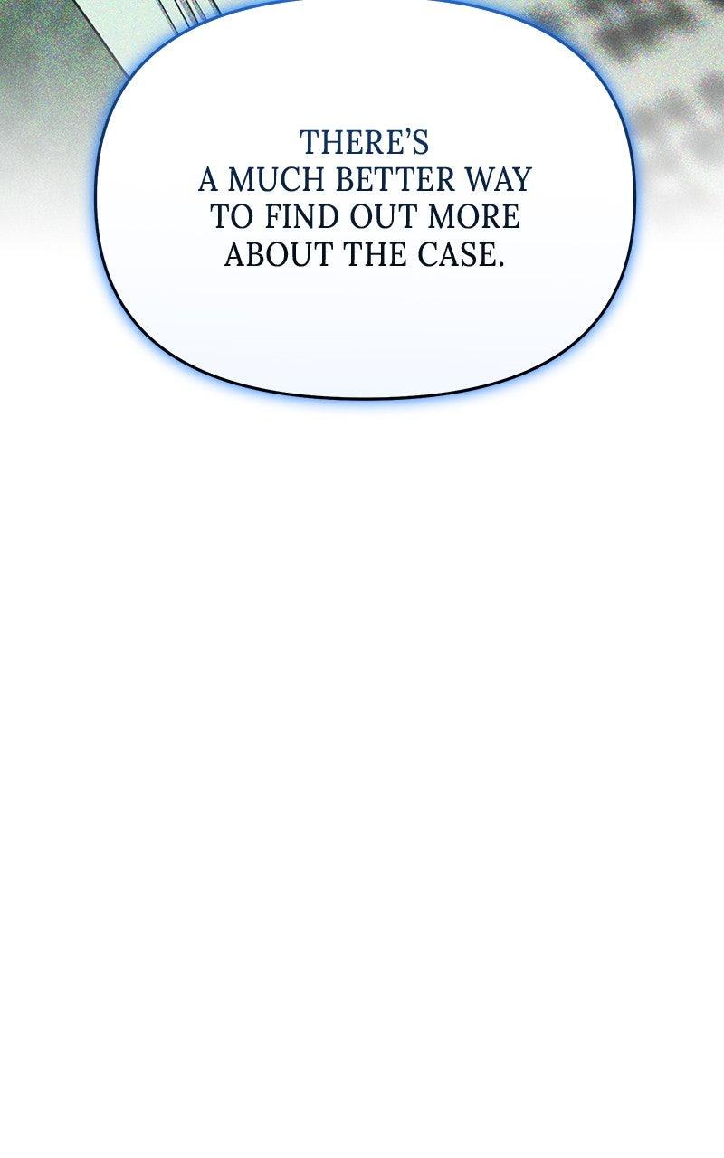 In the Spirit of the Law Chapter 47 - Page 82