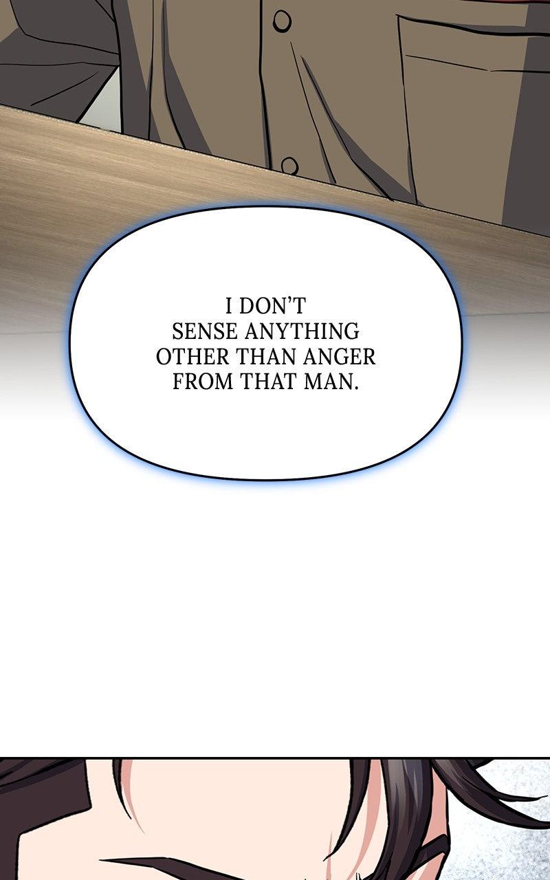 In the Spirit of the Law Chapter 47 - Page 89