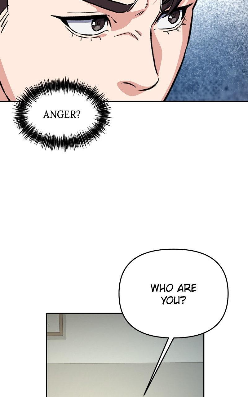 In the Spirit of the Law Chapter 47 - Page 90