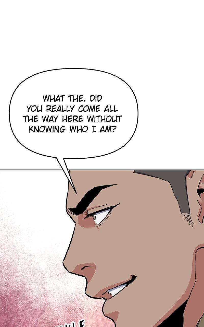 In the Spirit of the Law Chapter 47 - Page 92