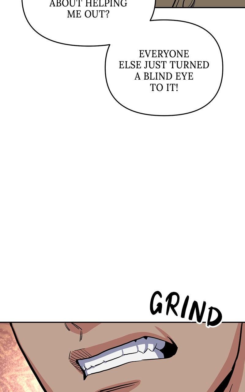 In the Spirit of the Law Chapter 47 - Page 107