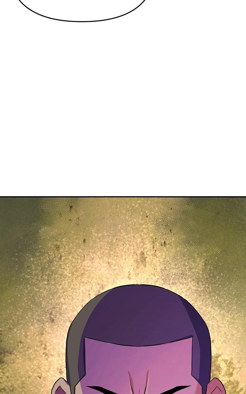 In the Spirit of the Law Chapter 47 - Page 113