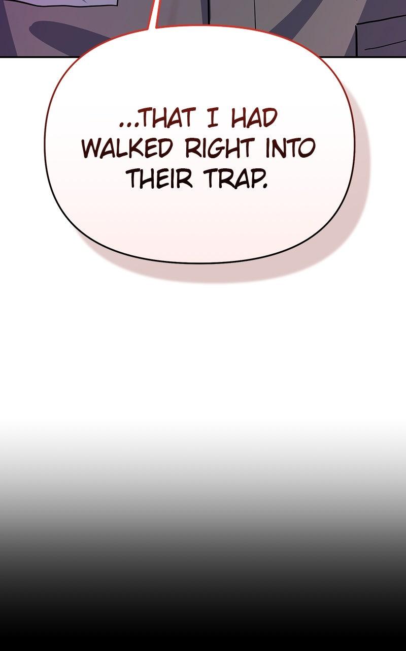 In the Spirit of the Law Chapter 48 - Page 7