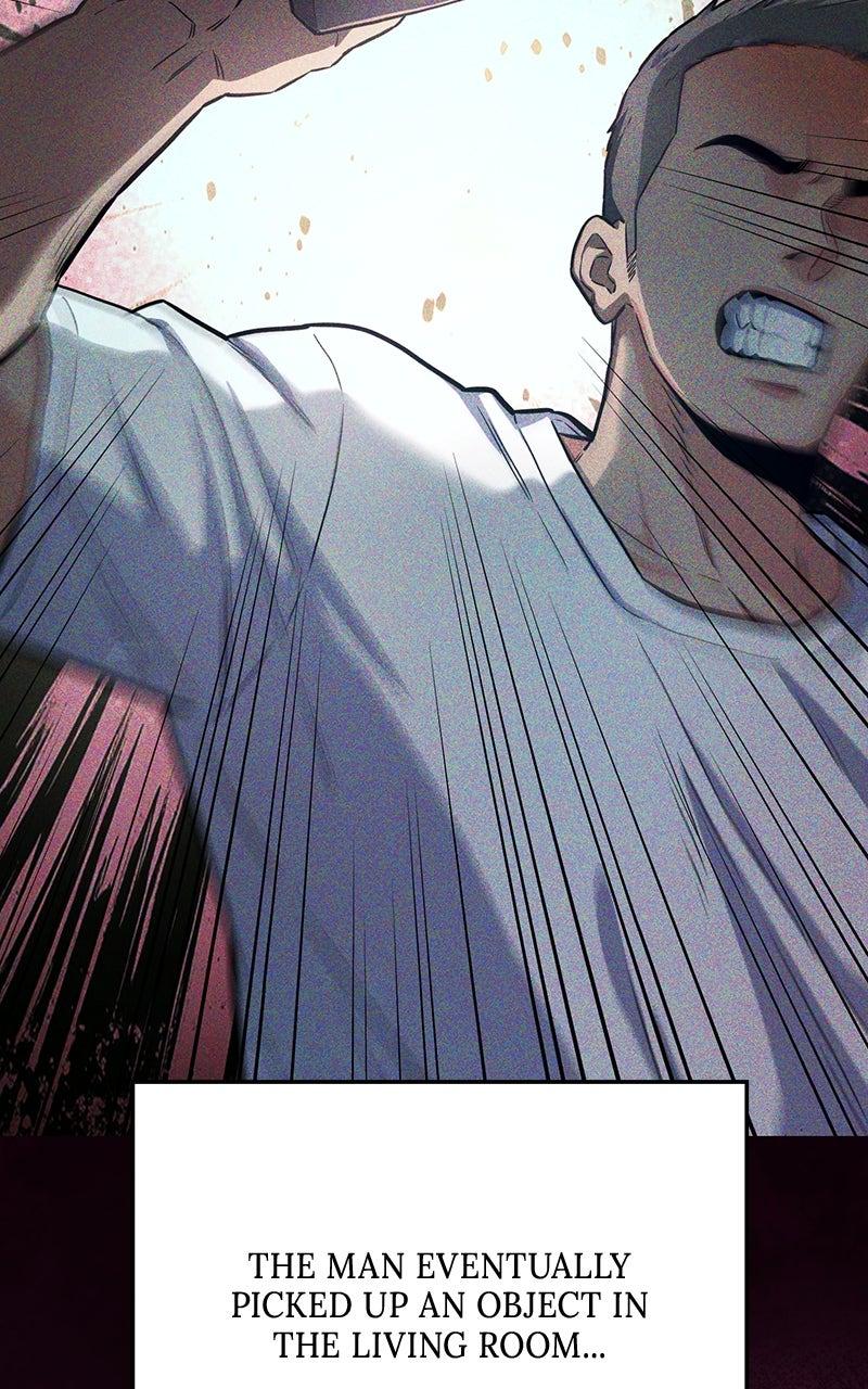 In the Spirit of the Law Chapter 48 - Page 10