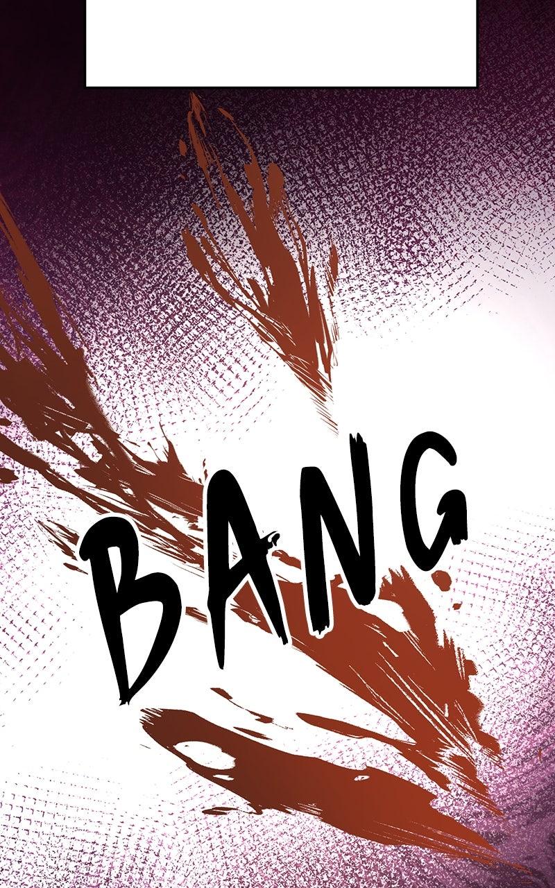 In the Spirit of the Law Chapter 48 - Page 11