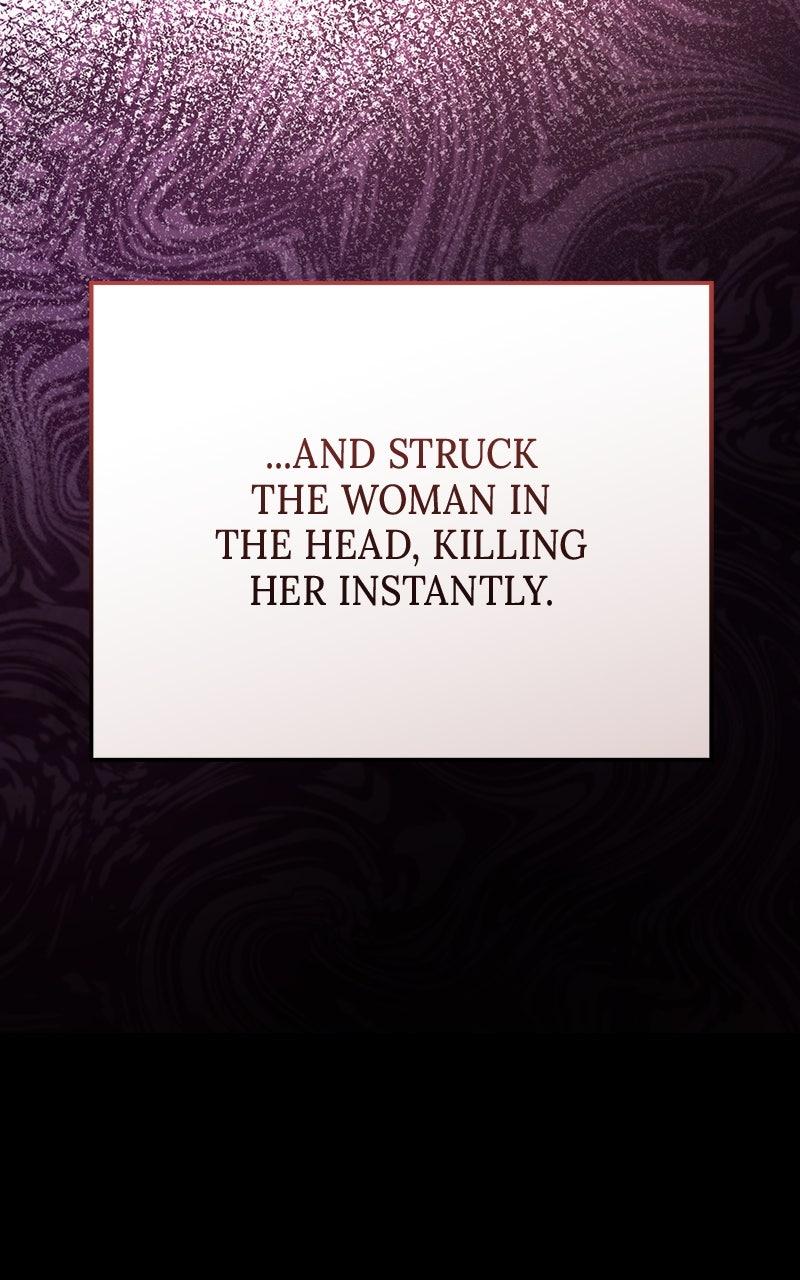 In the Spirit of the Law Chapter 48 - Page 12