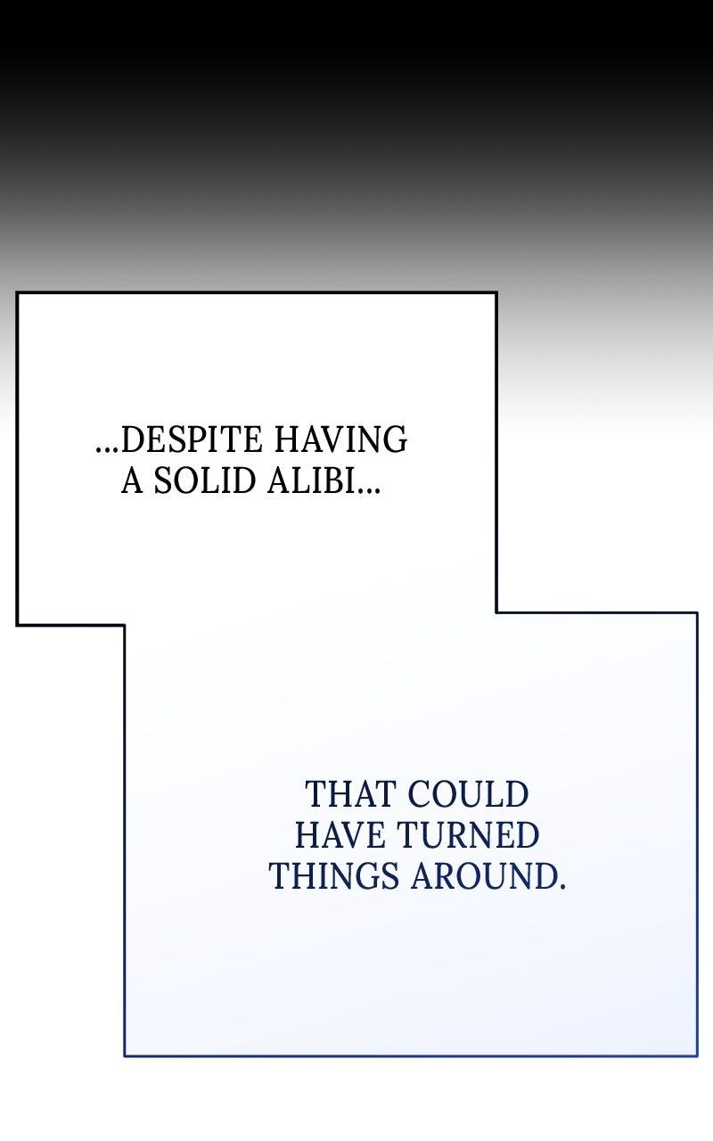 In the Spirit of the Law Chapter 48 - Page 15