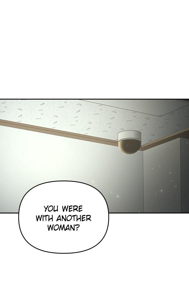 In the Spirit of the Law Chapter 48 - Page 16