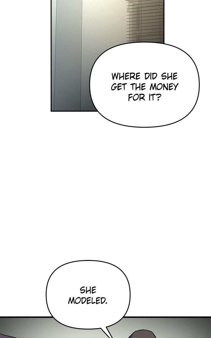 In the Spirit of the Law Chapter 48 - Page 22