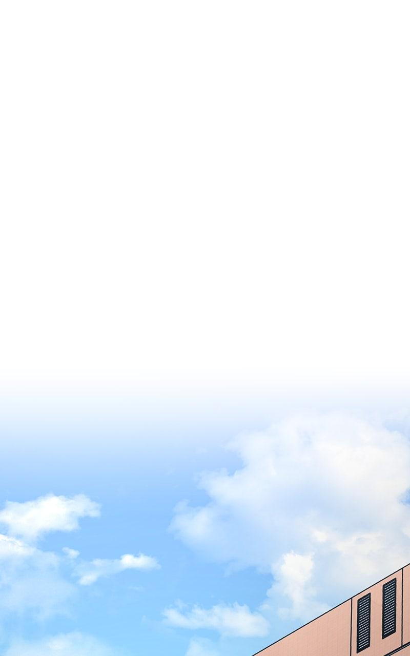 In the Spirit of the Law Chapter 48 - Page 27