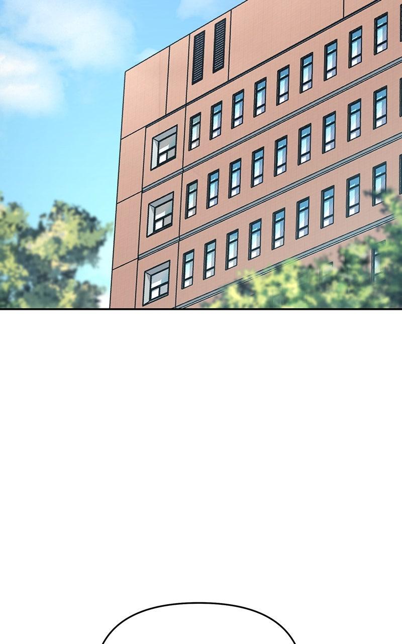 In the Spirit of the Law Chapter 48 - Page 28